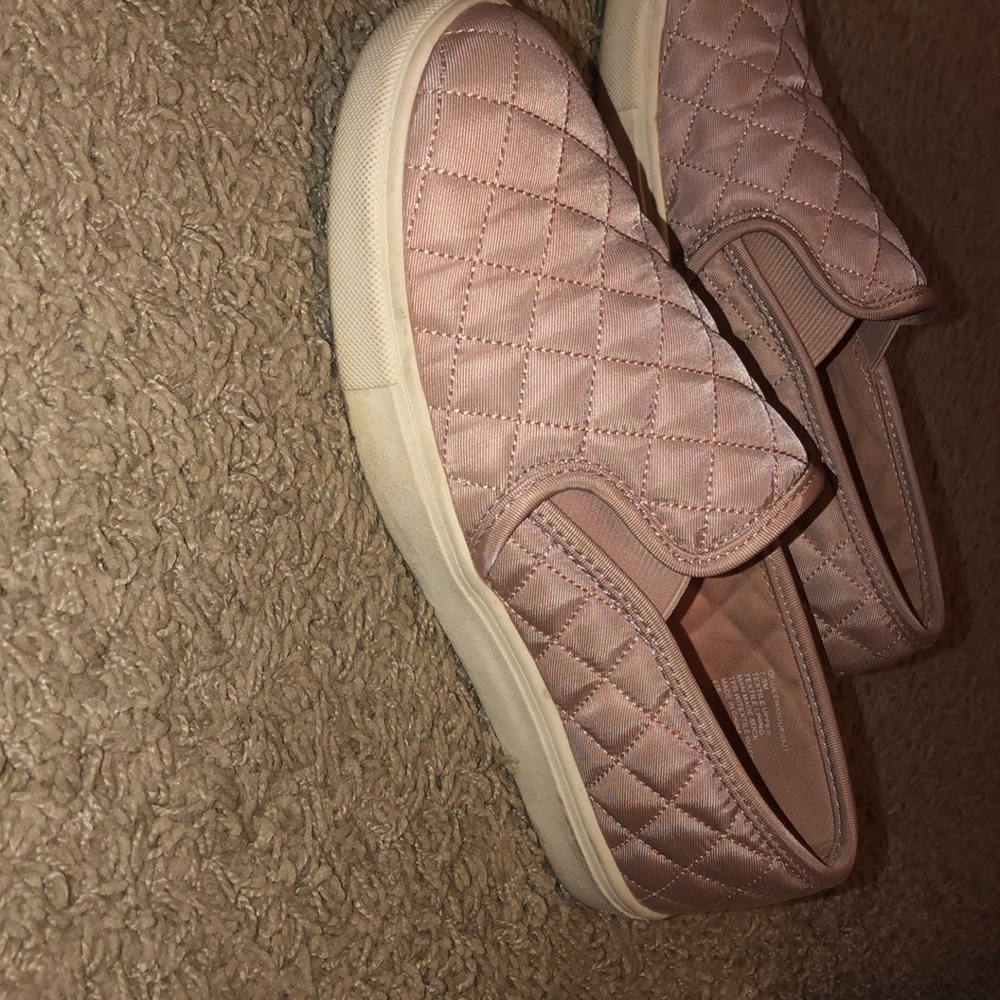 madden girl shoes